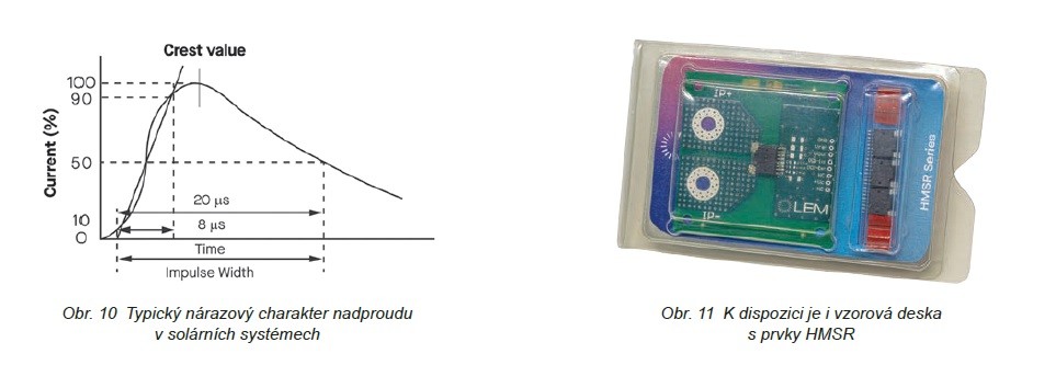 Další krok v miniaturizaci 7